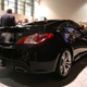Image for article titled Hyundai Genesis Coupe R-Spec: Live!
